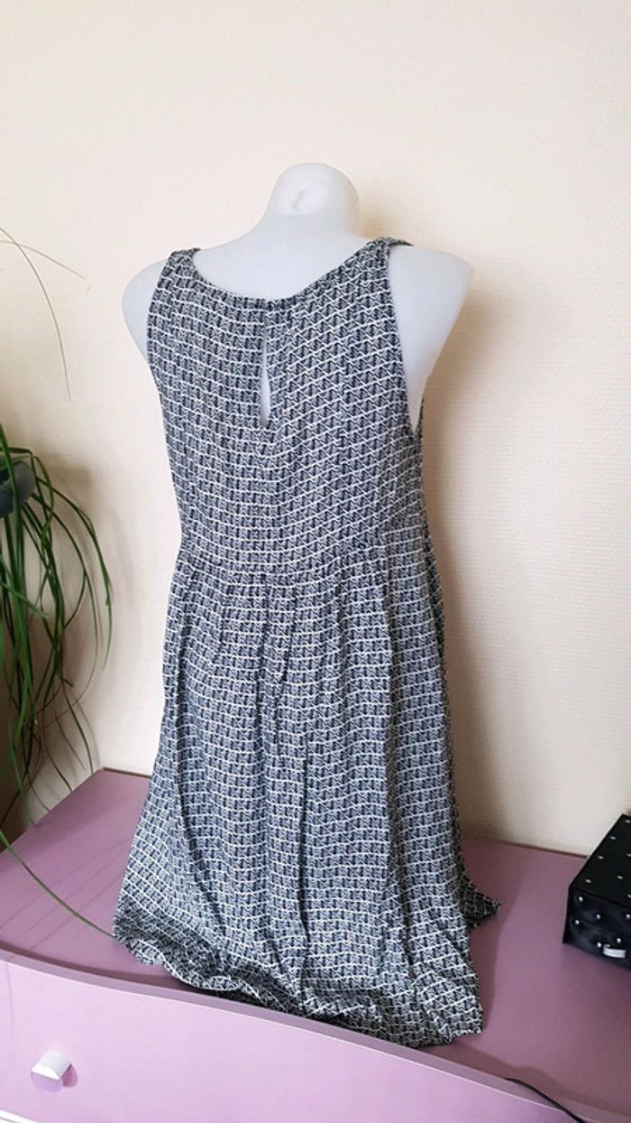 💞 H&M 💞 - photo numéro 6