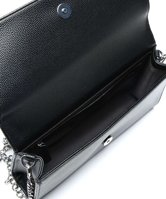 VALENTINO Sac à bandoulière Divina - photo numéro 10