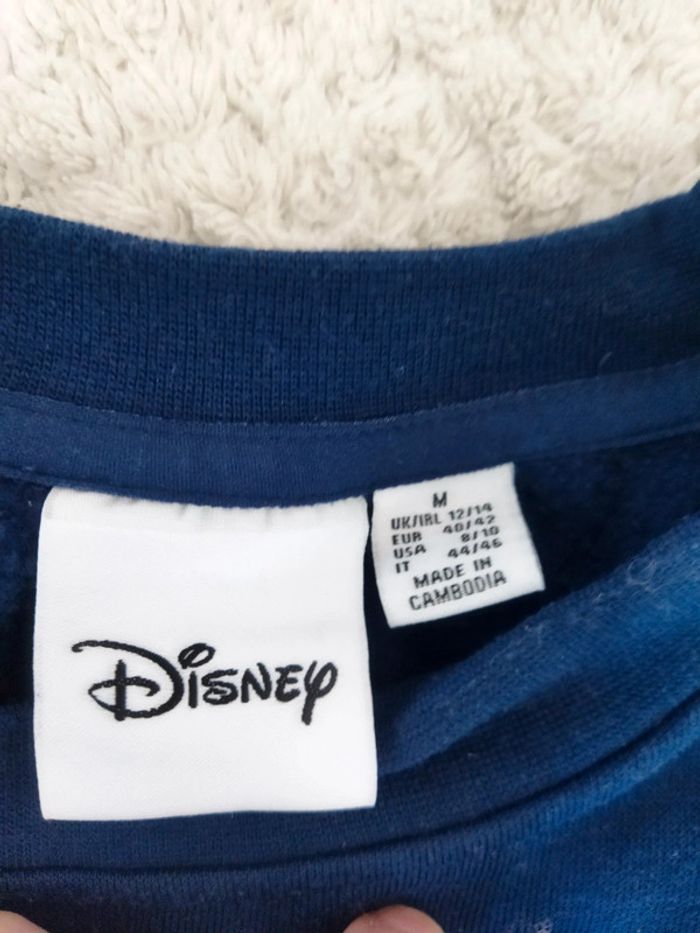 Pull Disney - photo numéro 3