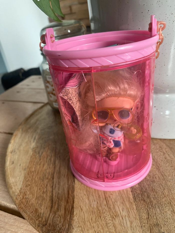 lol surprise - photo numéro 5