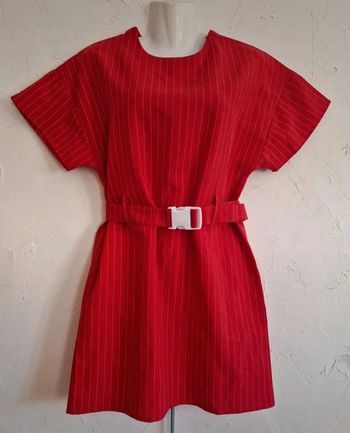 Superbe haut femme taille 38
