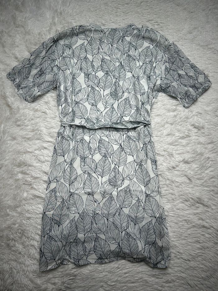 Robe Mini Mignon - photo numéro 3