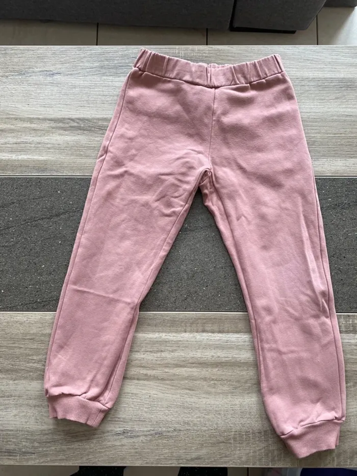 Ensemble veste et jogging mayoral 5 ans - photo numéro 6