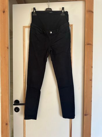 Pantalon de grossesse - Taille 38