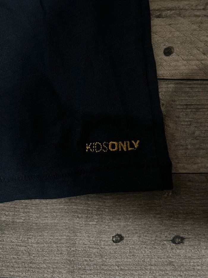 TEE shirt - photo numéro 2