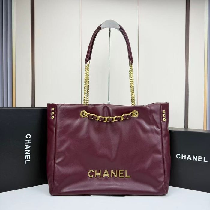 Chanel  25K 6847 - photo numéro 4