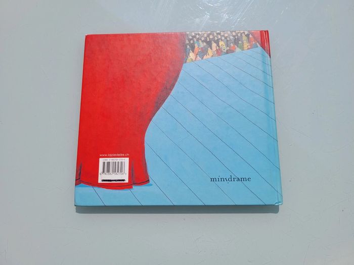 Livre Le Fromage 🧀 Editions La Joie de Lire (48) - photo numéro 9