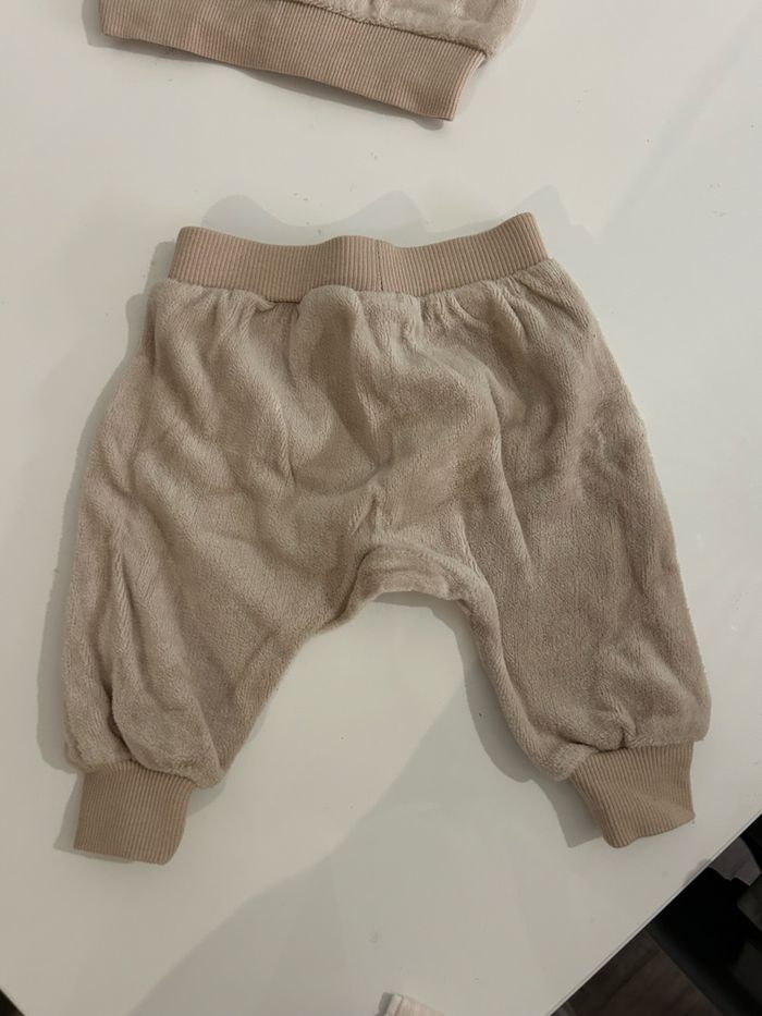 Ensemble H&M - photo numéro 3