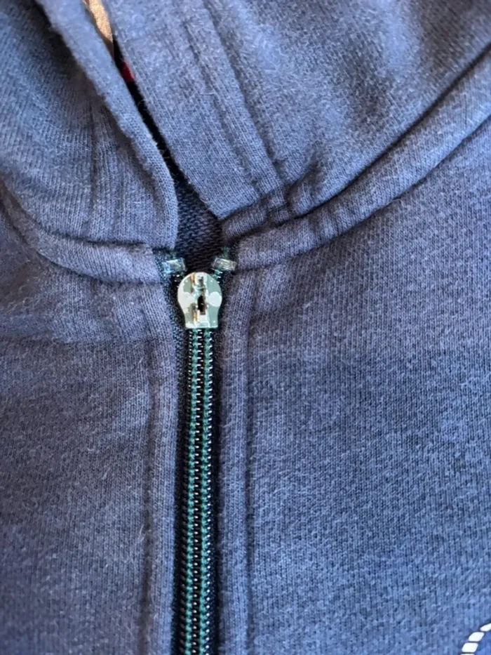 Veste OKAÏDI - photo numéro 2