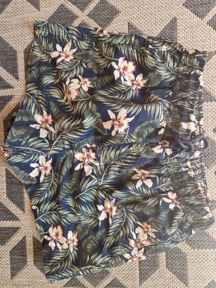 Short de bain - photo numéro 2