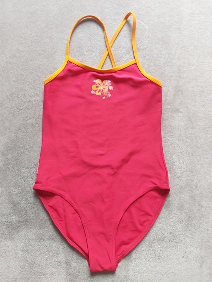Maillot de bain Fille