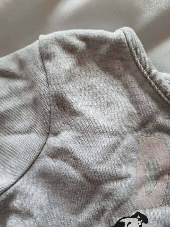 Robe 24mois - photo numéro 3