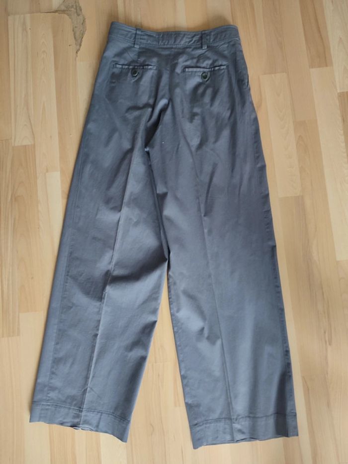 Pantalon Et Vous - photo numéro 2