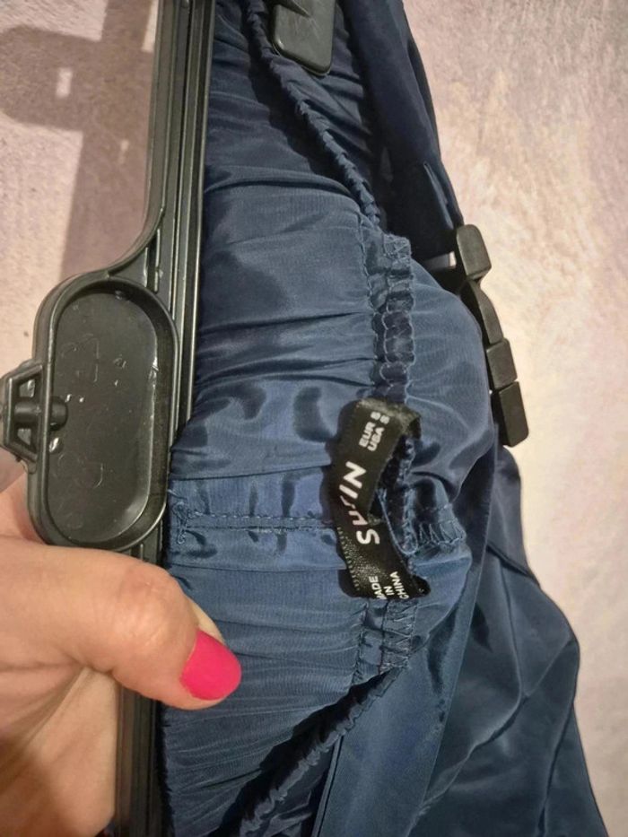 Pantalon - photo numéro 6
