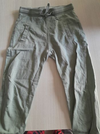 Pantalons
