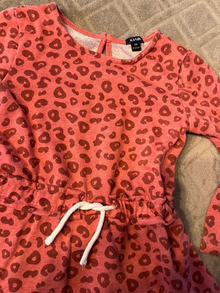 Tunique - photo numéro 2