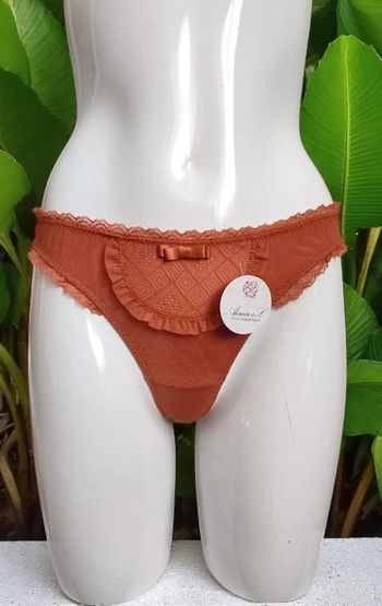String Aimée L. 36