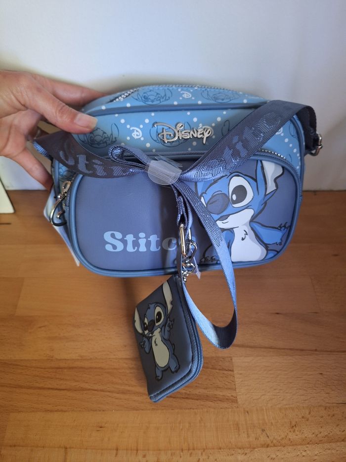 Sacs à main - photo numéro 2