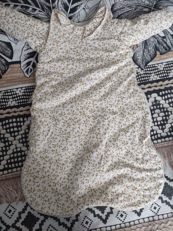 Gigoteuses - photo numéro 3