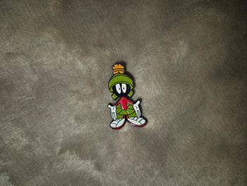 Broche looney tunes
