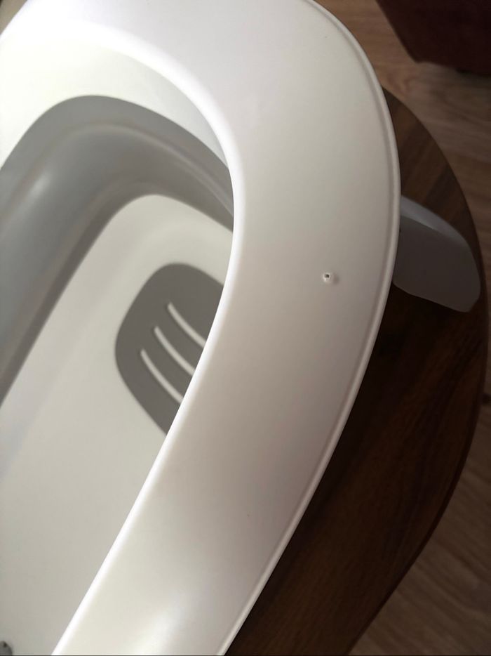 Kit de bain Twistshake - photo numéro 7