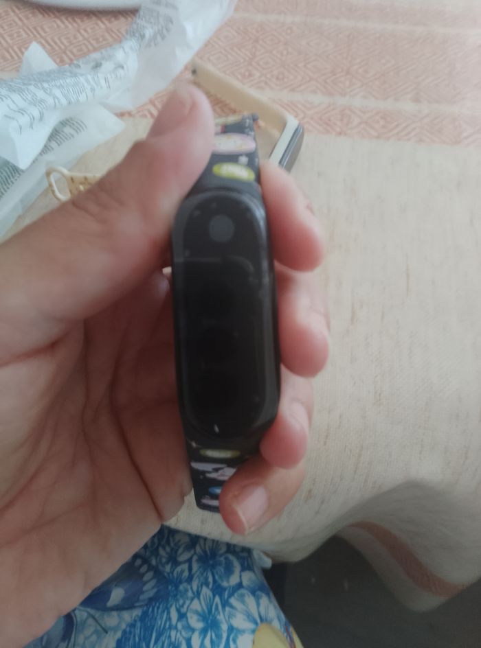 Suite de montre 9 euro - photo numéro 3