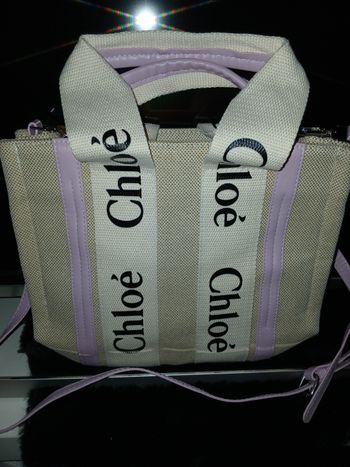 Mini sac 