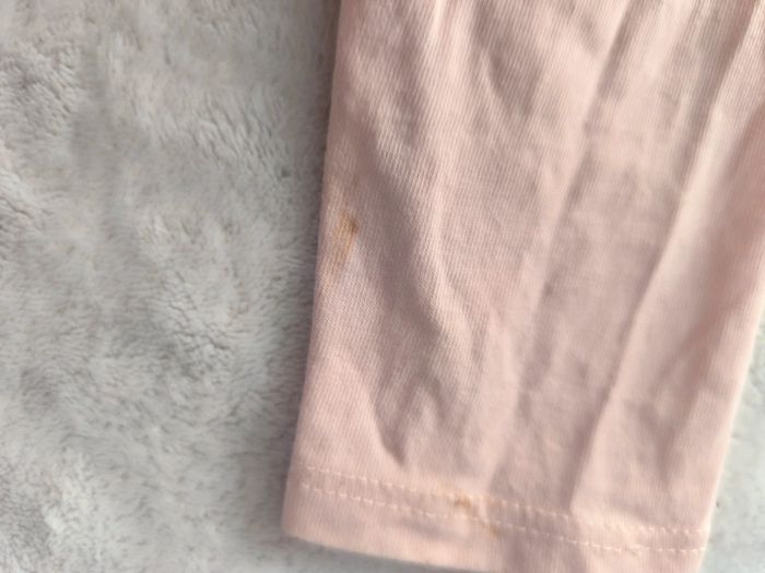 Lot de 2 Tshirts manches longues - photo numéro 6