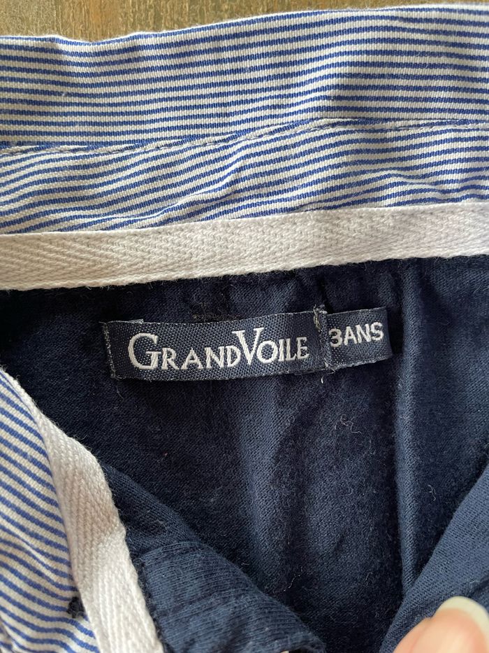 Polo neuf - photo numéro 2