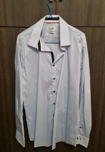 Chemise