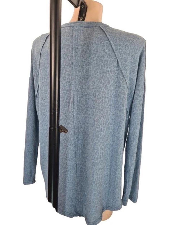 Blouse very j - photo numéro 2