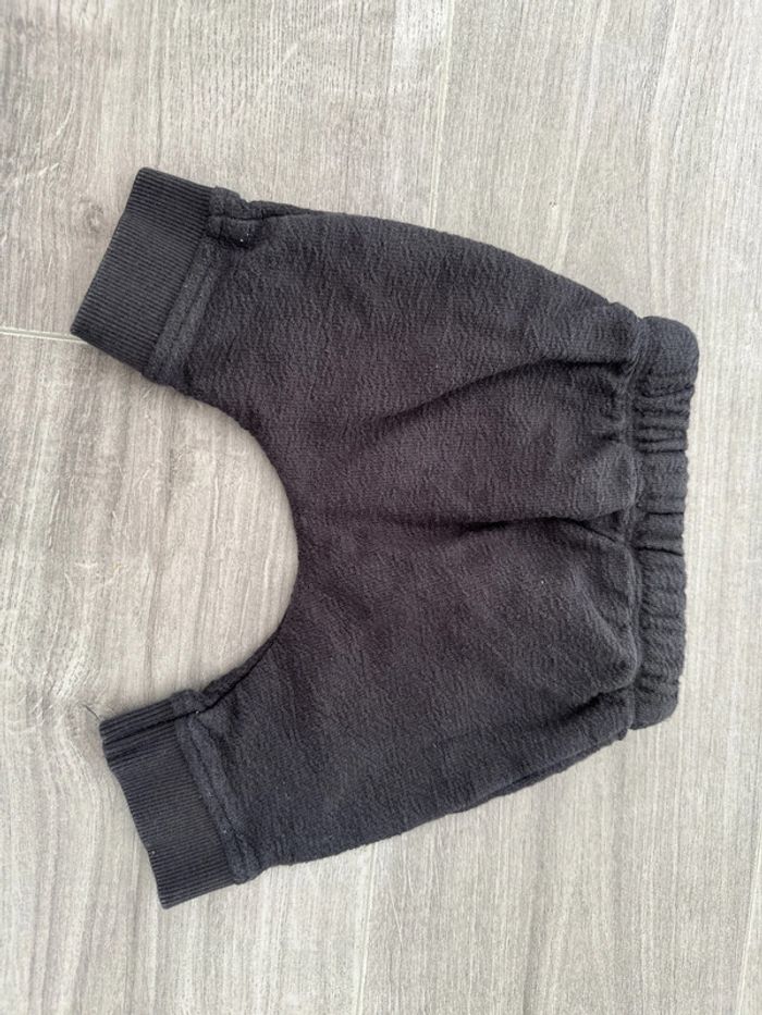 Ensemble 1 mois - photo numéro 7