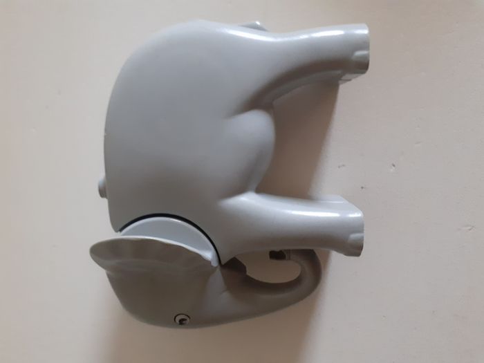 Duplo Lego - photo numéro 3