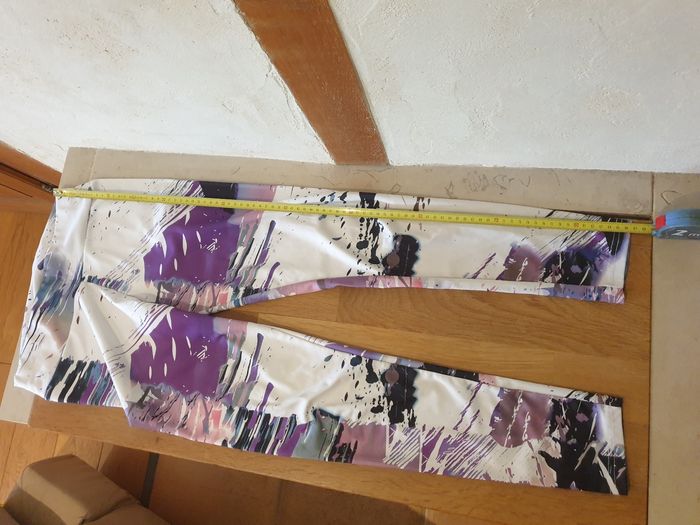 Legging sport - photo numéro 2