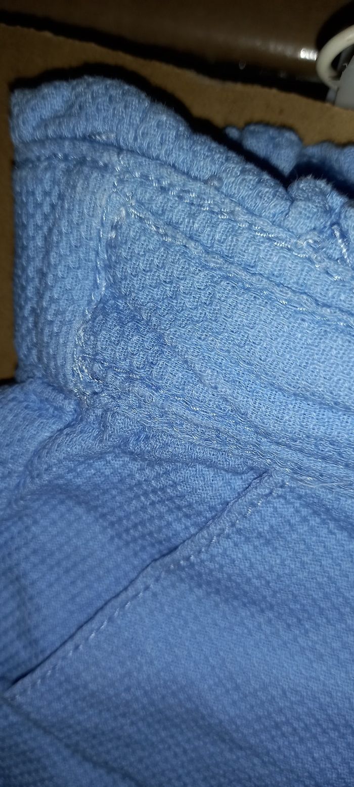 Short grand 8ans - photo numéro 2