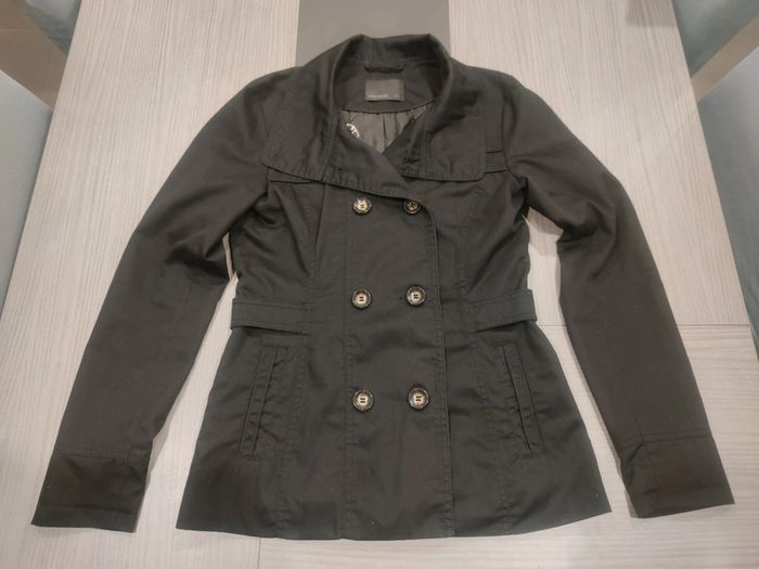 Trench Vero Moda