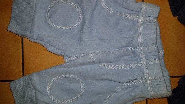 Enssemble - photo numéro 3