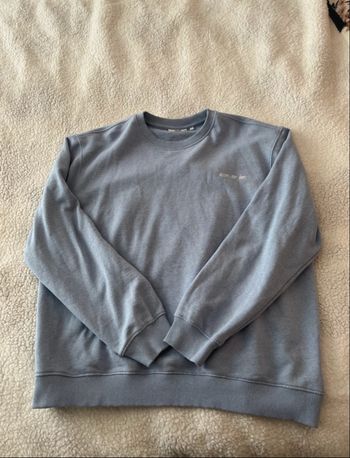 Pull