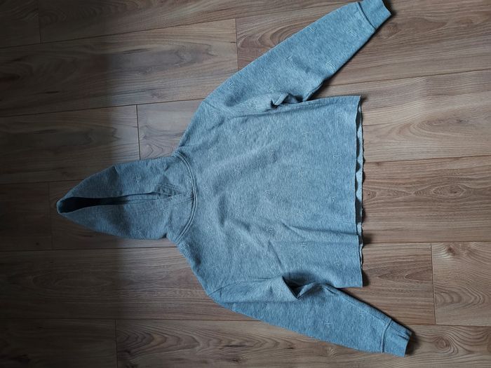 Lot Vêtements fille xxs - photo numéro 2