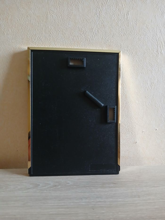 Cadre - photo numéro 8