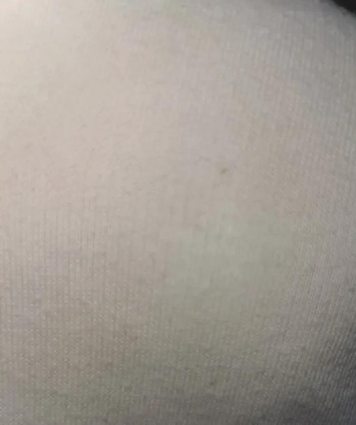 Pull fille 4 ans zara - photo numéro 3