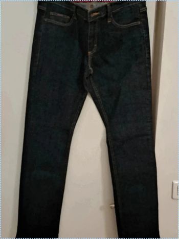 Jeans Rica Lewis 44 Lola slim fit
