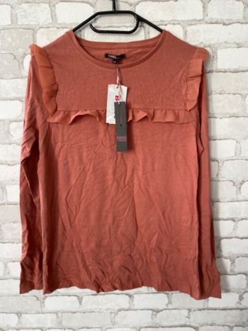 T-shirt Taille  XS - Neuf