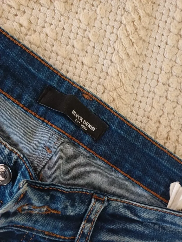 Jean dsquared 2 - photo numéro 6