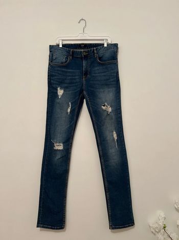 Jeans Skinny fit Kiabi