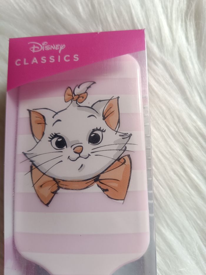 Brosse Marie - photo numéro 3