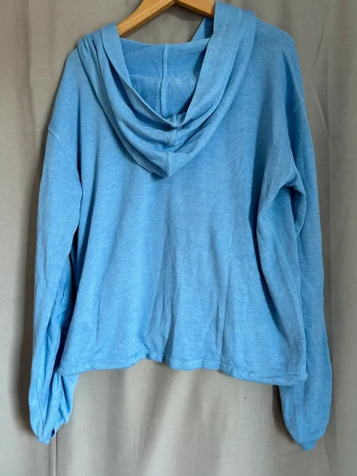 Lot de vêtements 11-12 ans - photo numéro 14