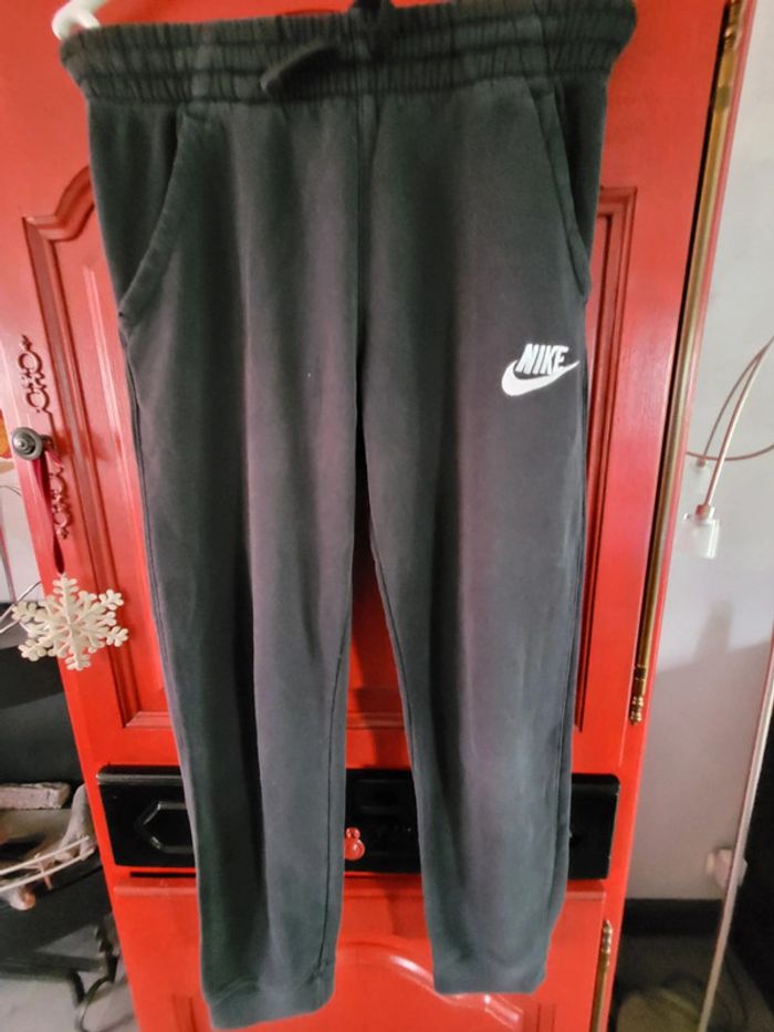 Jogging Nike