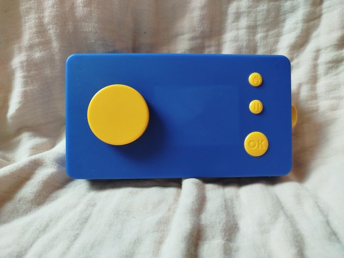 Ma 1ere Lunii, ma fabrique à histoire V3 - photo numéro 3