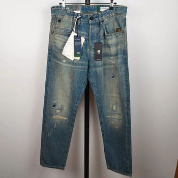 Jeans gstar